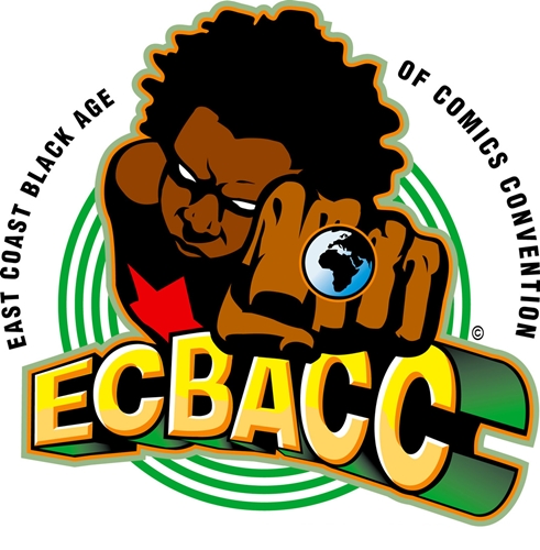 ECBACC_logo