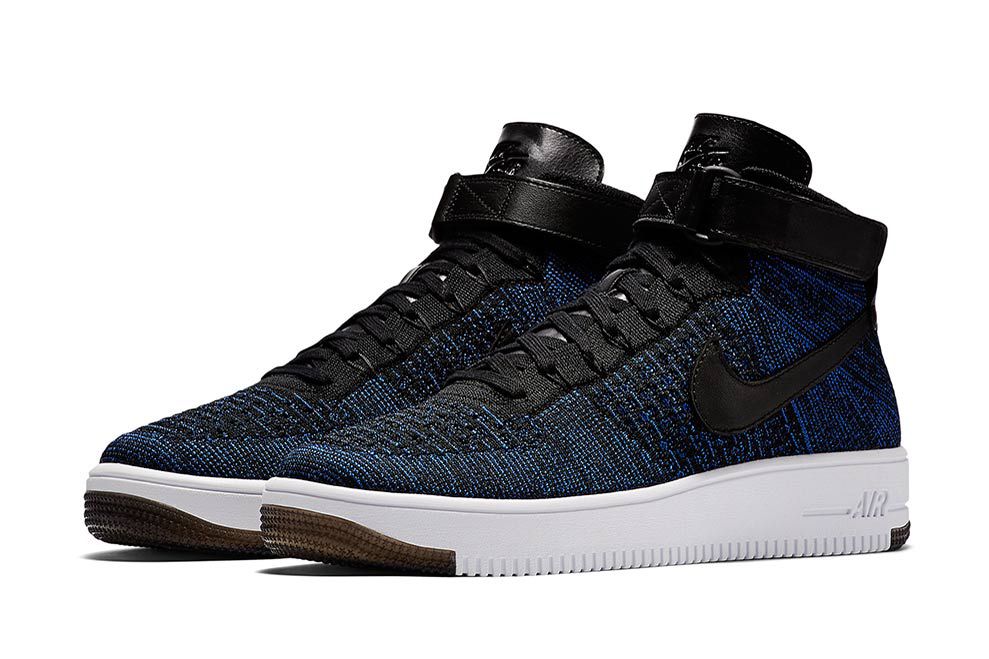 nike-air-force-1-mid-flyknit-game-royal-1