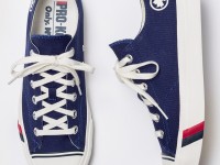 only-pro-keds