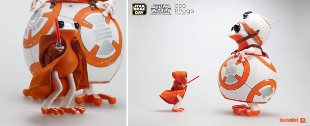 starwars-apofrog-bb8-jedi-twelvedot-orange