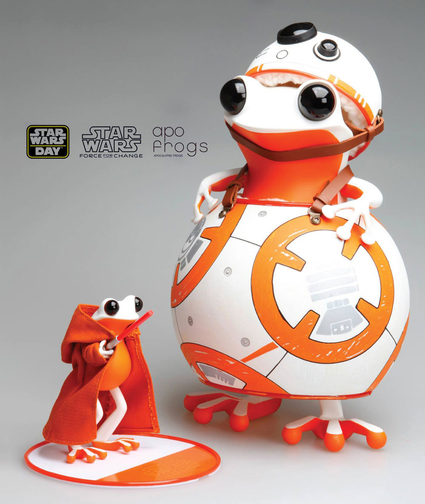 starwars-apofrog-bb8-jedi-twelvedot