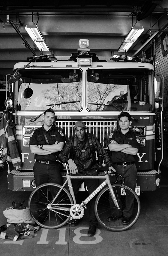 StreetsOfChrome_MikeHernandez_FireStation