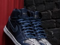 air-jordan-1-blue-horween main