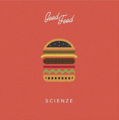 scienze good food