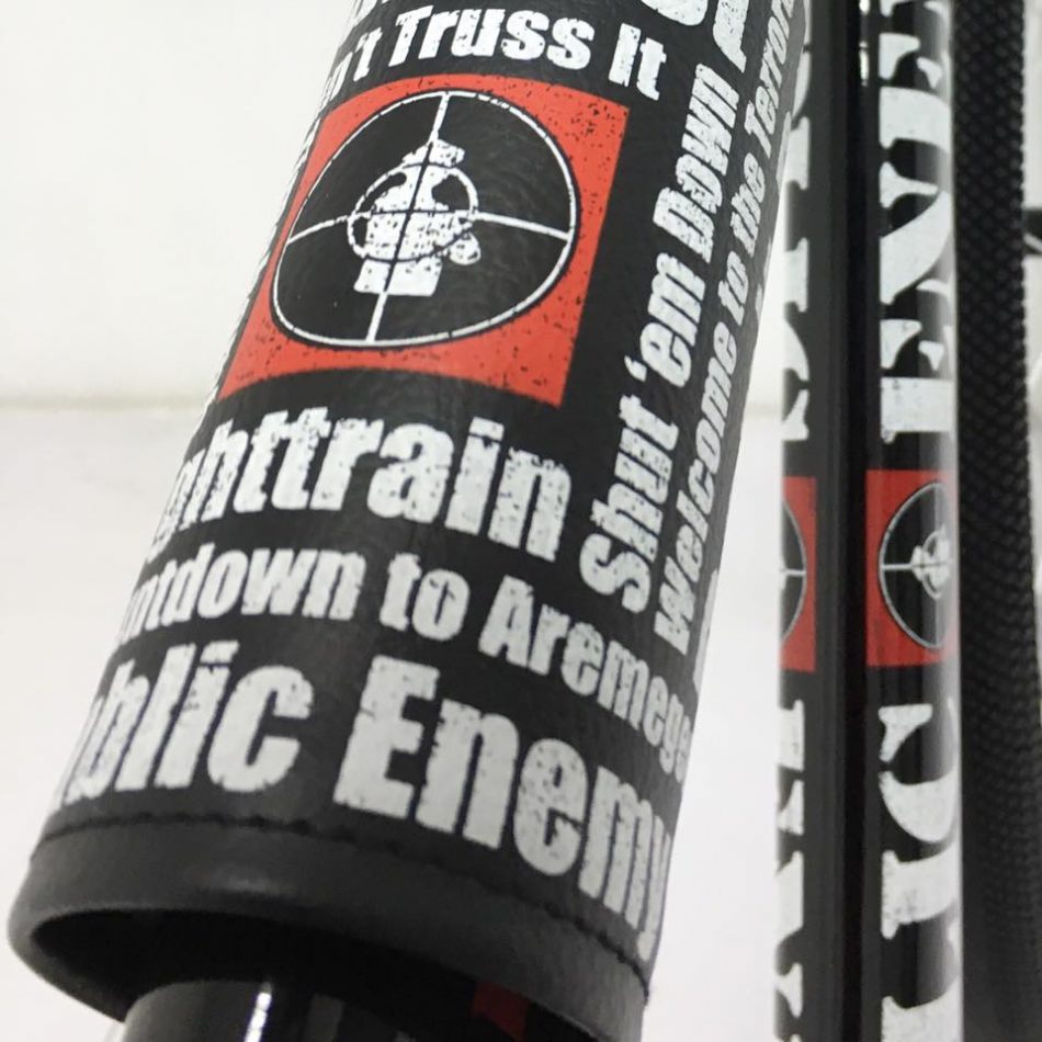 public enemy bike amazon