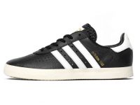 Adidas originals 350 black