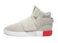 adidas-tubular-invader-strap-beige