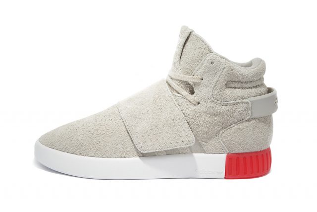 adidas-tubular-invader-strap-beige