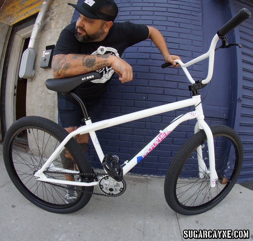 26 bmx bikes for adults