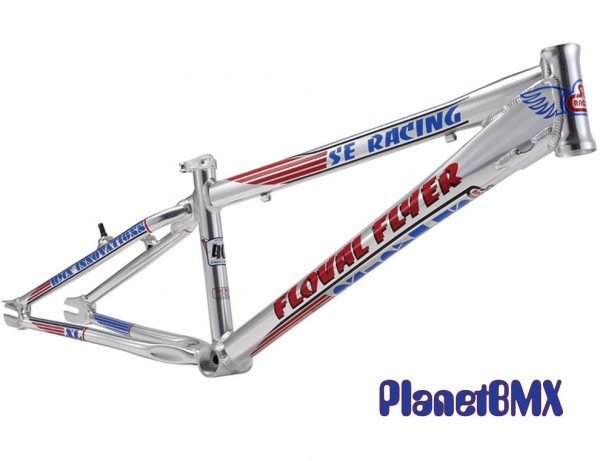2017_SE_RACING_FLOVAL_FLYER_XL_FRAME