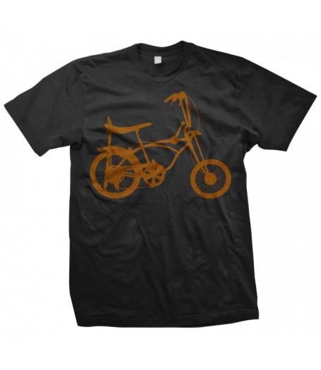 DHDWear Banana Seat Tee