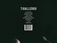 Phonte , Eric Roberson, Tigallerro