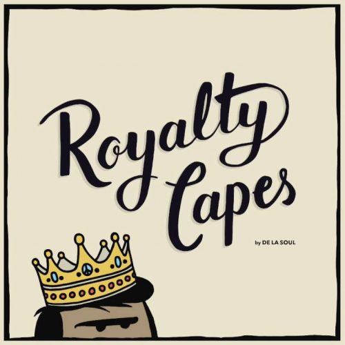 dela-royalty-capes