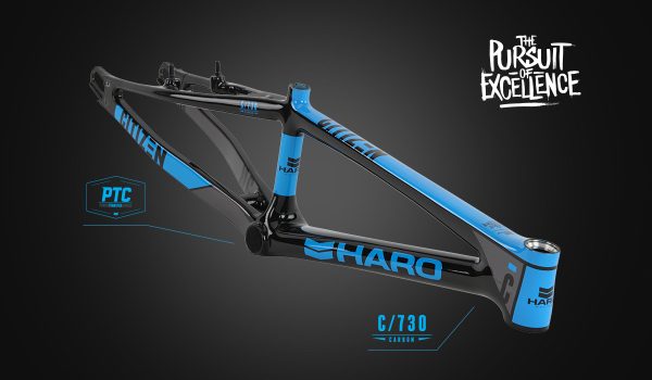 endura fs260 pro jetstream long sleeve jersey