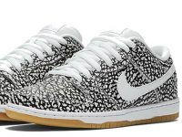 nike-sb-dunk-asphalt