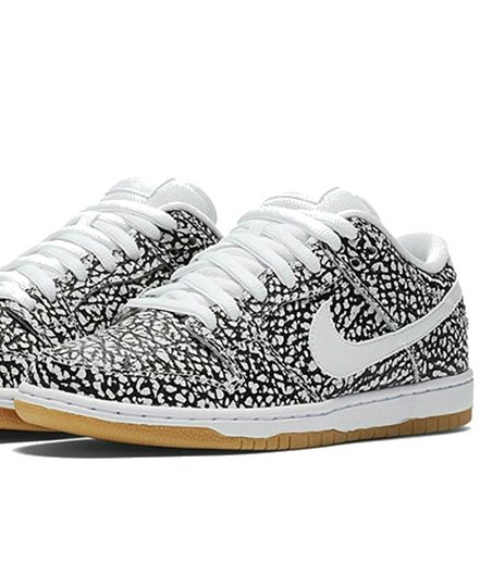nike-sb-dunk-asphalt