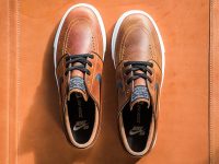 nike-sb-zoom-janoski-ale