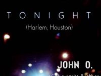 tonight john o