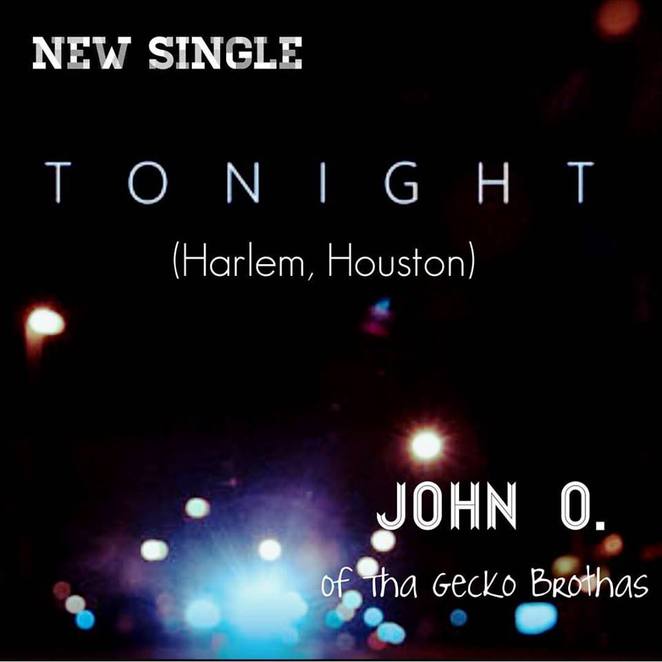tonight john o
