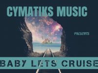 Cymatiks Music