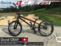 David-Graf-ICE-Fast-Carbone