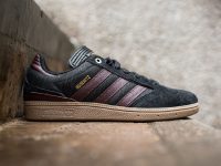 adidas-busenitz-classified-auburn