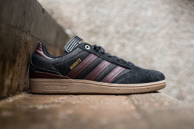 adidas-busenitz-classified-auburn