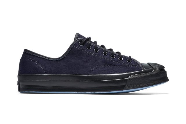 converse-jack-purcell-counter-climate-tech