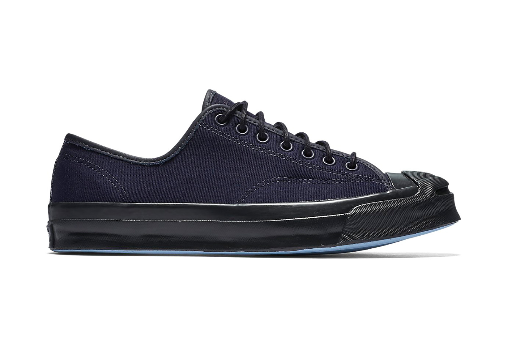 converse-jack-purcell-counter-climate-tech