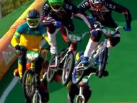nic long, connor fields, olympics