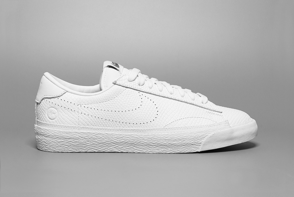 nike-fragment-white-zoom-tennis-2