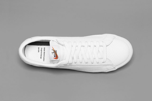 nike-fragment-white-zoom-tennis