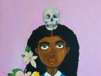 noname telefone