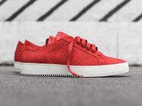 off-white-perforated-striped-sneaker