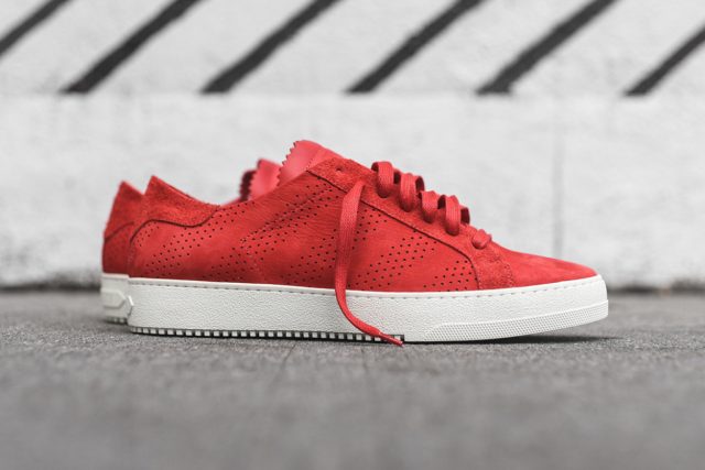off-white-perforated-striped-sneaker