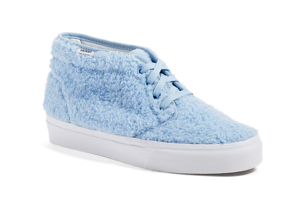 vans sneakers nordstrom