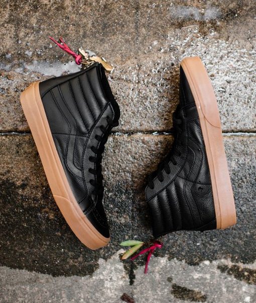 vans-sk8-hi-hiking thumb
