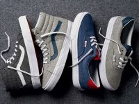 vans-varsity-jacket-pack