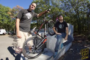 public enemy bike amazon