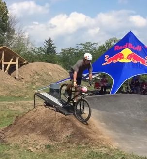 berm-burners-woodward