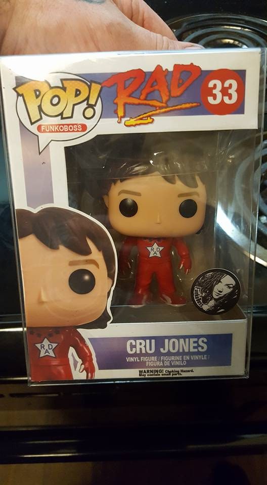 cru-jones-funko-pop