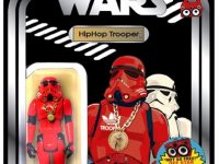 hiphop-trooper-figure