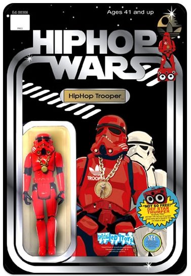 hiphop-trooper-figure