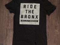 ride-the-bronx-tee