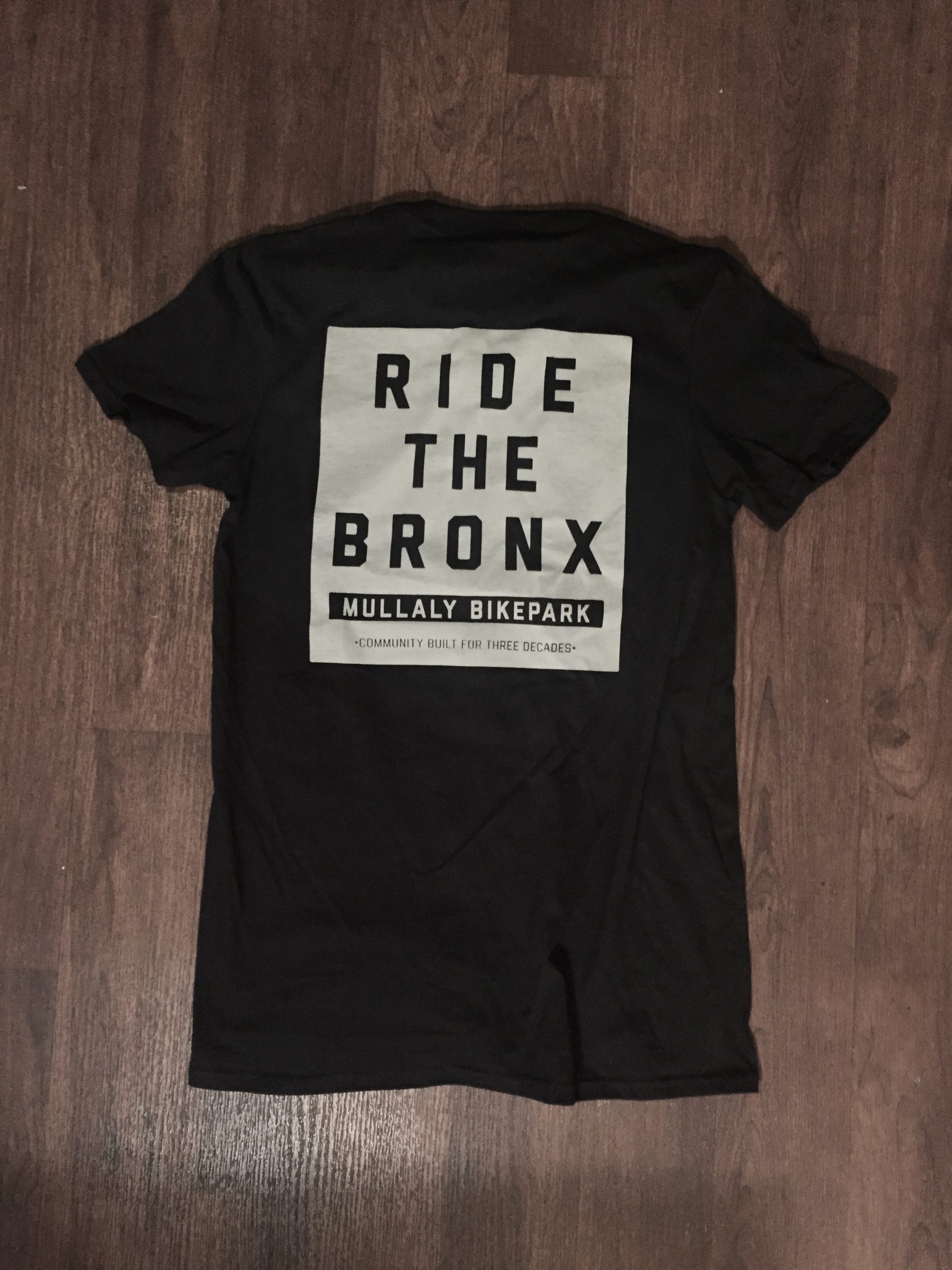 ride-the-bronx-tee