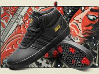 capita-snowboards-adidas-capsule-collection-1