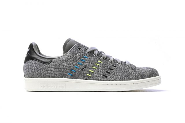 eason-chan-adidas-originals-1