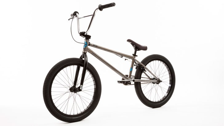 fit-bike-co-2017-22-inch-brian-foster-complete-bmx