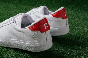 fragment-nikelab 2
