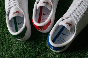 fragment-nikelab 3